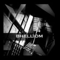 Bhelliom - Within Nowhere (2005)