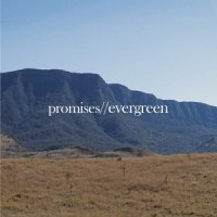 Promises - Evergreen (2014)