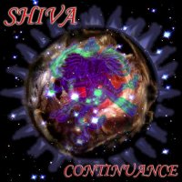 Shiva - Continuance (2004)