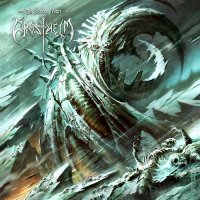 Frosthelm - The Endless Winter (2015)