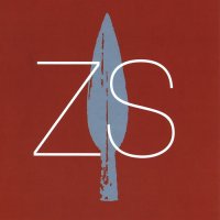 Zs - Arms (2007)