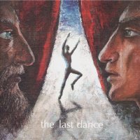 Ken Hensley - The Last Dance (2003)  Lossless