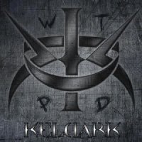 Keldark - When The Thumb Points Down (2013)