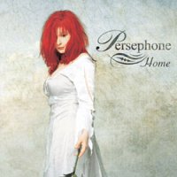 Persephone - Home (2002)