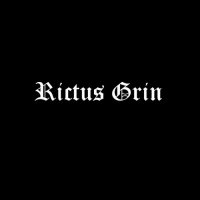 Rictus Grin - Truth Of Darkness (2002)