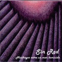 Sin Red - Náufragos Sobre un Mar Homicida (2013)