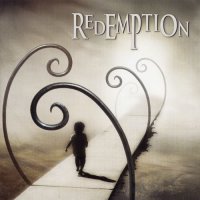 Redemption - Redemption (2003)