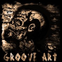 Groove Art - Eljart Idok (2012)