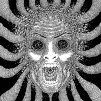 Ty Segall Band - Slaughterhouse (2012)