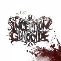 Inception Of Genocide - Do Not Despair (2016)