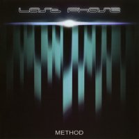 Last Phase - Method (2014)