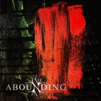 Abounding - Abounding (2014)