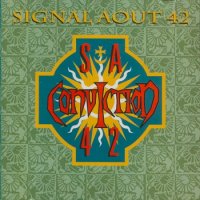 Signal Aout 42 - Conviction (1993)