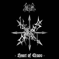 Gelida Obscuritas - Heart Of Chaos (2006)