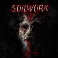 Soilwork - Death Resonance (Compilation) (2016)