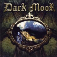 Dark Moor - Dark Moor (2003)  Lossless