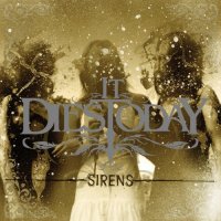 It Dies Today - Sirens (2006)