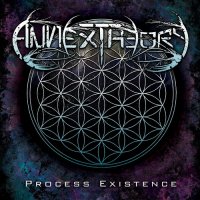 Annex Theory - Process Existence (2012)