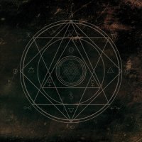 Cult Of Occult - Cult Of Occult (2012)