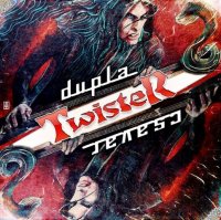 Twister - Duplacsavar (2013)