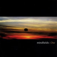 Mindfields - One (2008)