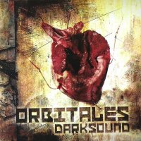 Orbitales DarkSound - Orbitales DarkSound (2011)