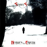 Stuart Smith - Heaven And Earth (1999)