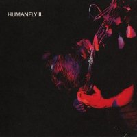 Humanfly - II (2007)