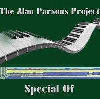 The Alan Parsons Project - Special Of  ( Re:2015) (2013)