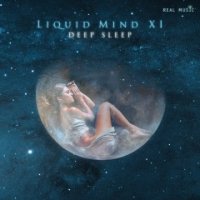 Liquid Mind - Liquid Mind XI. Deep Sleep (2016)