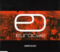 Eurocide - Europe In Dust (2004)