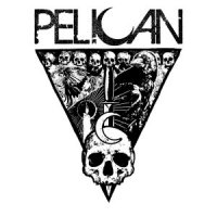 Pelican - Live At Empty Bottle (2016)