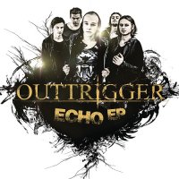 Outtrigger - Echo (2014)