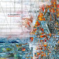 Explosions In The Sky - The Wilderness (2016)