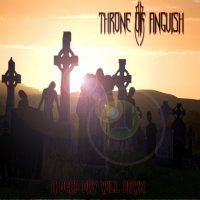 Throne Of Anguish - A Dead Day Will Dawn (2012)