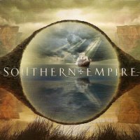 Southern Empire - Southern Empire (2016)