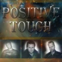 Positive Touch - Positive Touch (2014)