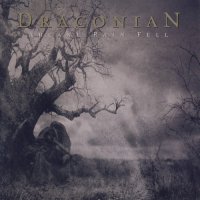 Draconian - Arcane Rain Fell (2005)