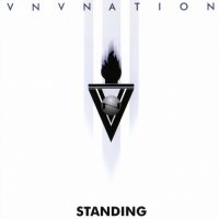 VNV Nation - Standing (2000)