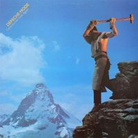 Depeche Mode - Construction Time Again ( Remastered: 1989 ) (1983)