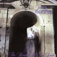 Dark Haunters - The Haunter of the Dark (2002)