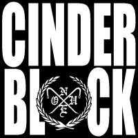 Cinderblock - Demo (2007)