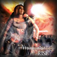 WiszdomStone - Rise (2009)
