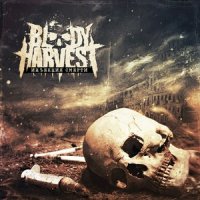 Bloody Harvest - Инъекция Смерти (2014)