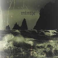 Minthe - Bleakly, Providence (2014)