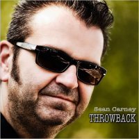 Sean Carney - Throwback (2016)