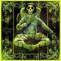 Torf - Doomed Youth (2012)