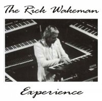 The Rick Wakeman Experience - Royal Festival Hall[Bootleg] (1987)