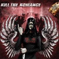 Kill The Romance - Logical Killing Project (2005)