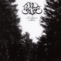 Tiil Sum - In Articulo Mortis (2013)